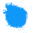 img-1