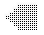 Previous