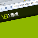 Desarrollo web Barcelona - Dise&ntilde;o p&aacute;ginas web