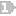 rss
