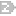ie