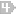 ie