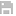 flash