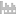 flash