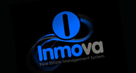 Inmova Crm-Erp Inmobiliario