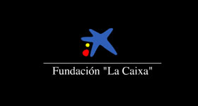 fundaci&oacute; "La Caixa" - Entorno puntos de informaci&oacute;n