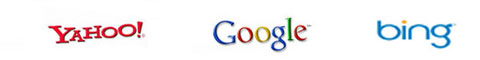 Posicionamiento-seo