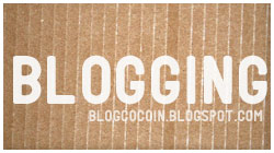 Dise&ntilde;o p&aacute;ginas web Barcelona - Dise&ntilde;o Web